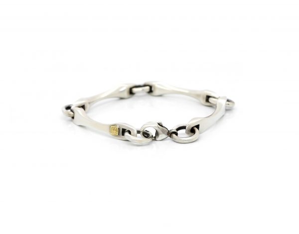 Wave Bracelet - Image 2