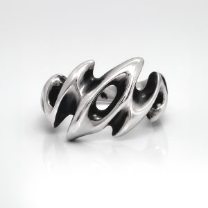 Flame Ring