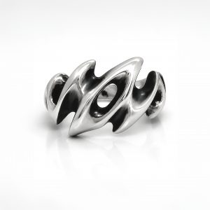 Flame Ring